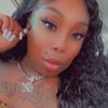 kimberlee gaines