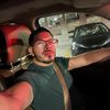 alexortiz017