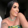 _milenagabriela