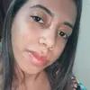 ericaasantos25110