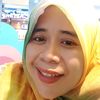 rossi.zarul