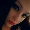 user62353441132044