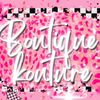 Boutique Kouture