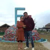 dipeshdash0