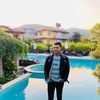 samitgurung841