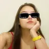 thaiiscuro