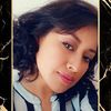 viviana.m.l