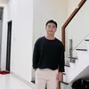 ndthang0604