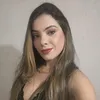 stephanymakeyne