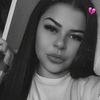ameliajoyceeee