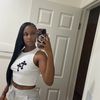 _riahrose