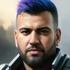 ybarba