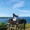 shelovestobeloved_