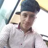 arielrodriguez6289