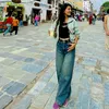 sanchita0706
