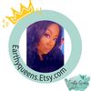 earthyqueens