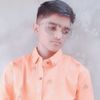 user64779248pankajkumar