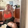 shelbylgibson