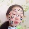 tovarova_nastya