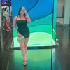 karina_evette
