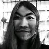 butterface_x
