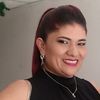 ednita05