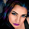 user92197411