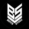 boysstore05