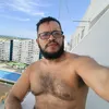 rony.911