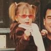 darlingcutiepieratsass