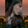 vianeyjimenez27
