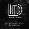 urbanydesigns