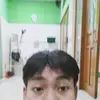 mntpqiss