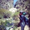 julissa_sing