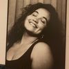 bethanyparker33