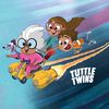Tuttle Twins TV