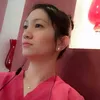 simplyehms17