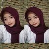 zuaa106
