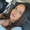 thecindyproject