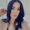 anniehulett