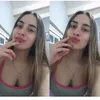brii_infante24
