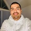 hectorpayneo