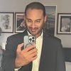 kr_patel10