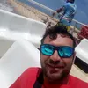ronaldocarvalho83