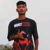 manojjungkunwar46