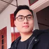 dohoanggia97