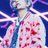 kimtae_11