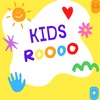 kids_r0o0o