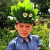 noah.ekelund
