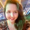 carolinedeolive0